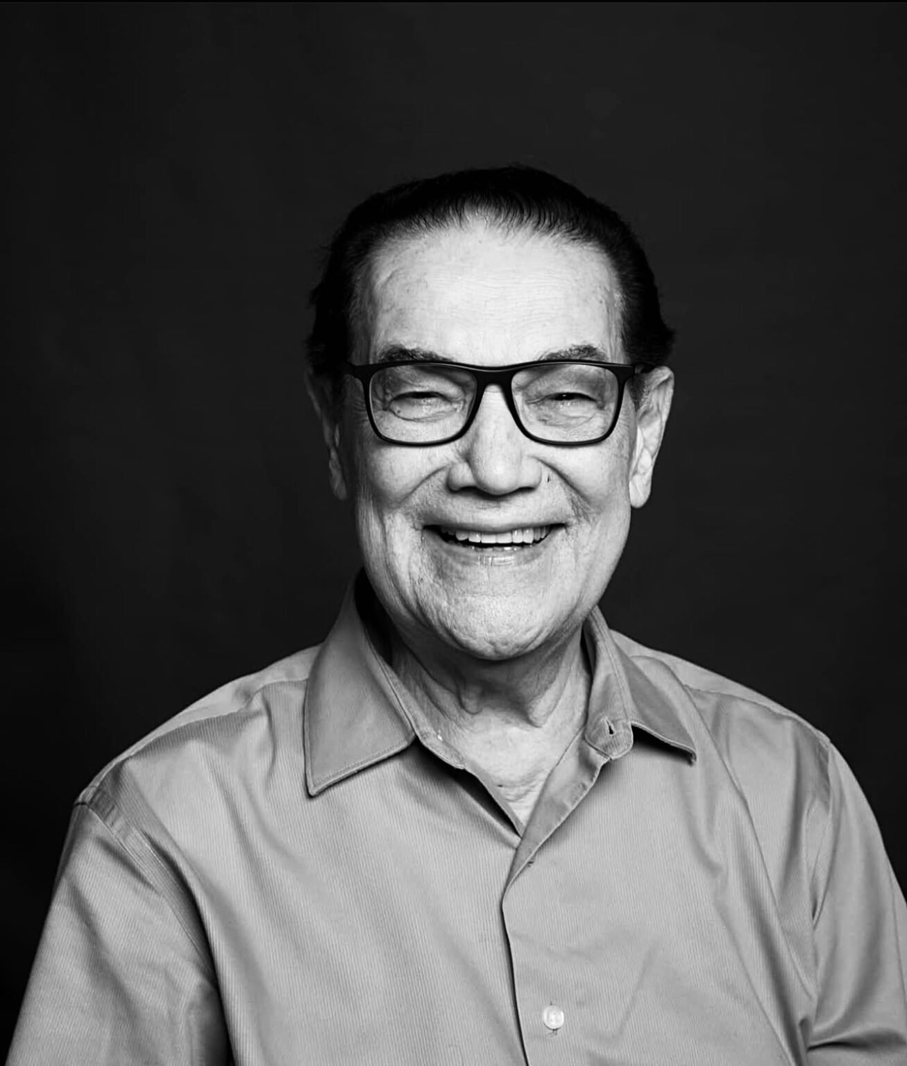 Morre Divaldo Franco, ícone do espiritismo e referência humanitária no Brasil