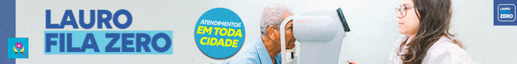 Banner_728x90px