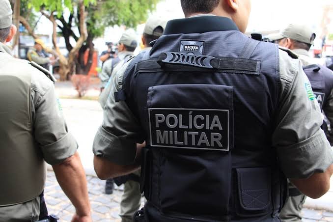 Mortes de jovens em Camaçari levam ao afastamento de policiais militares