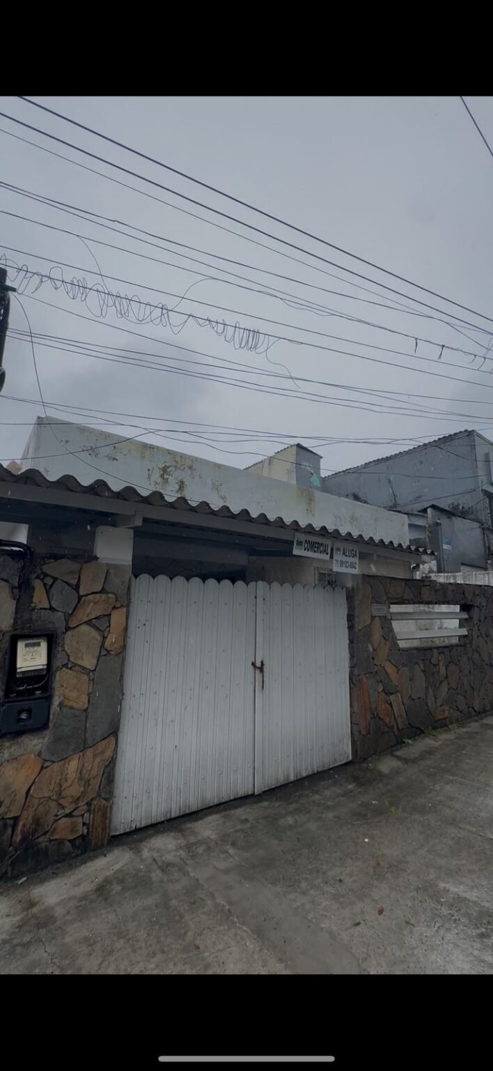 SOMA segue fechado e gera dúvidas sobre continuidade das ações voltadas à diversidade em Camaçari