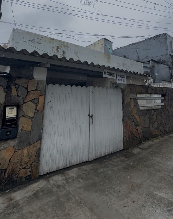 SOMA segue fechado e gera dúvidas sobre continuidade das ações voltadas à diversidade em Camaçari